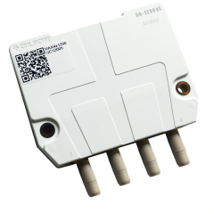 FC10023_MAIN.jpg