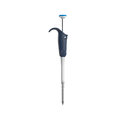 fd10006_main_microman-e-m1000e-v21.png