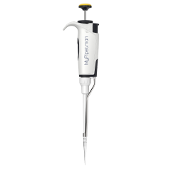 fpp10005s_main_mypipetman_select-p200-single-metal-ejector.png