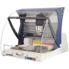 PIPETMAX® 268
