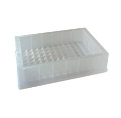 CorePur Reagent Reservoirs 195 mL, SLAS Format