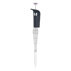 Pipetman_G_Pipette