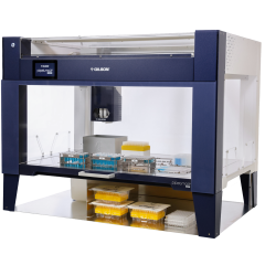 PIPETMAX® 278 NGS