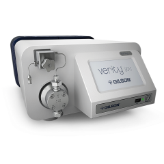 3011-Pump-Left-View.png