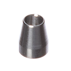 Ferrule, 1/16, SS (U-401)