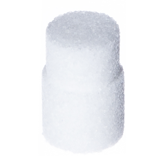 f161280_MAIN_FILTER-FOR-P5000-and-P10ML-TIPS-BAG-OF-10.jpg