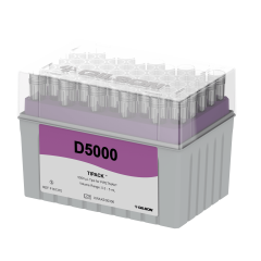 f161370_main_tipack_5000ul.png