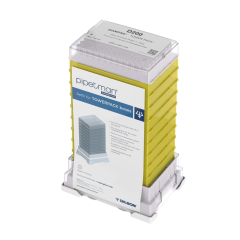 TOWERPACK PIPETMAN DIAMOND Tips - Pipette Tips
