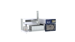VERITY® 271 HPLC System