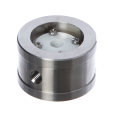 FLOW CELL, 0.5 mm, 1/16