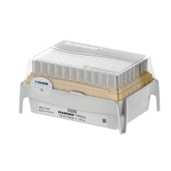PIPETMAN DIAMOND Tips, TIPACK, 2-200 µL, 10x96 Tips