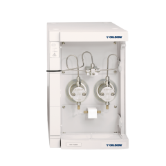 333-H3 Pump, Primary Solvent