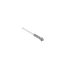 Piston for 10 WSC Pump Head