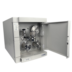 322-H1 Pump (Compact Version)