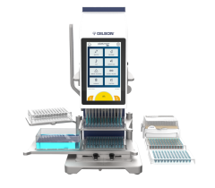 PIPETMAN® M96