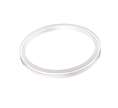 SEAL FOR P5000, D5, 100 UNITS