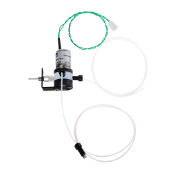 3-Way Valve Kit w/1.5 mm ID, FC203