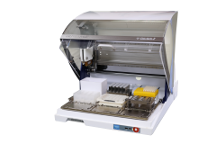 EXTRACTMAX