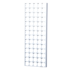 RackCount, 208 Serpentine, Back, 3rd