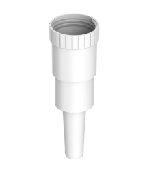 TIP HOLDER, P10MLP/P10MLG