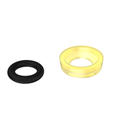 FA07015_MAIN.png