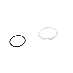 FA07018_MAIN.png