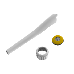 fa07071_main_service-kit-2-f200l.png