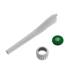 fa07073_main_service-kit-2-f250.png