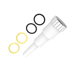 FA07311_MAIN.png