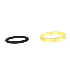 FA07307_MAIN.png