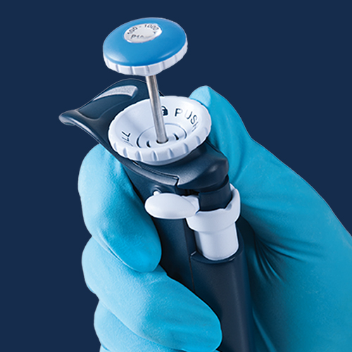 Everything You Need to Know about Pipette Maintenance