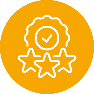 Global Network Icon
