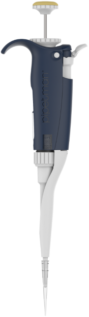PIPETMAN L