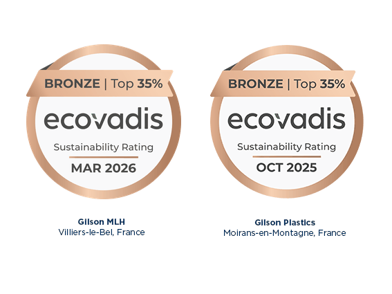 sustainability